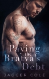 Paying The Bratva’s Debt by Cole, Jagger (best classic books to read .txt) 📕 - American Library Books 📚 Read (28910) Books Online Free