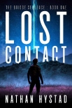 Lost Contact (The Bridge Sequence Book One) by Nathan Hystad (ereader iphone .TXT) 📕 - American Library Books 📚 Read (28910) Books Online Free
