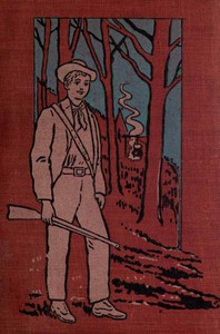 The Young Acrobat of the Great North American Circus by Jr. Horatio Alger (world of reading TXT) 📕 - American Library Books 📚 Read (28910) Books Online Free