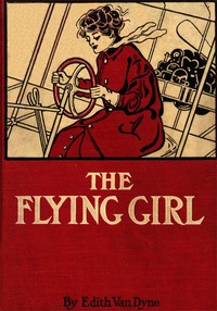 The Flying Girl by L. Frank Baum (the false prince .TXT) 📕 - American Library Books 📚 Read (28910) Books Online Free