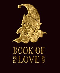 Mr. Punch's Book of Love: Being the Humours of Courtship and Matrimony by Hammerton et al. (books to read to get smarter TXT) 📕 - American Library Books 📚 Read (28910) Books Online Free