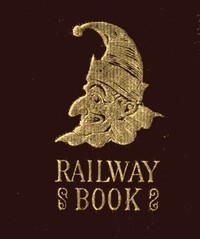 Mr. Punch's Railway Book by J. A. Hammerton et al. (best ebook reader .txt) 📕 - American Library Books 📚 Read (28910) Books Online Free