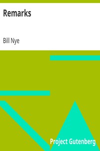 Remarks by Bill Nye (books for 20 year olds .TXT) 📕 - American Library Books 📚 Read (28910) Books Online Free