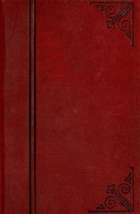 The Dorrington Deed-Box by Arthur Morrison (free e books to read .TXT) 📕 - American Library Books 📚 Read (28910) Books Online Free