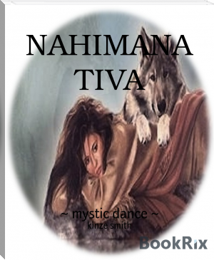NAHIMANA TIVA by kinze smith (adventure books to read TXT) 📕 - American Library Books 📚 Read (28910) Books Online Free