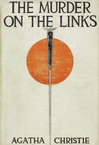 The Murder on the Links by Agatha Christie (books like beach read .txt) 📕 - American Library Books 📚 Read (28910) Books Online Free