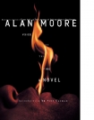 Voice of the Fire by Alan Moore (essential reading txt) 📕 - American Library Books 📚 Read (28910) Books Online Free