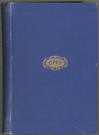 Grisly Grisell; Or, The Laidly Lady of Whitburn: A Tale of the Wars of the Roses by - (summer reads .TXT) 📕 - American Library Books 📚 Read (28910) Books Online Free