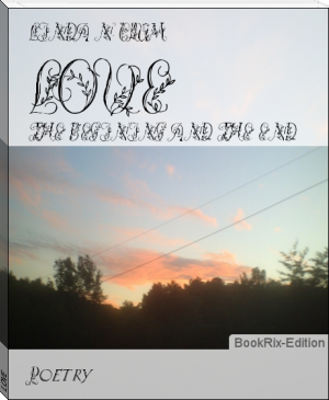 LOVE by LINDA N. CRUM (red queen ebook TXT) 📕 - American Library Books 📚 Read (28910) Books Online Free