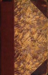 The Fortunes of Nigel by Walter Scott (good summer reads txt) 📕 - American Library Books 📚 Read (28910) Books Online Free
