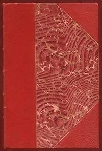 The Heart of Mid-Lothian, Complete by Walter Scott (books to read in your 20s txt) 📕 - American Library Books 📚 Read (28910) Books Online Free