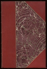 Guy Mannering; or, The Astrologer — Complete by Walter Scott (reading an ebook .txt) 📕 - American Library Books 📚 Read (28910) Books Online Free