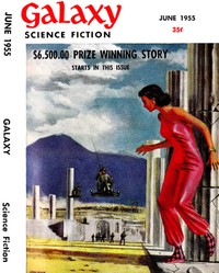 Picture Bride by Joseph Samachson (early reader chapter books .txt) 📕 - American Library Books 📚 Read (28910) Books Online Free