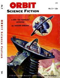 Exploiter's End by James Causey (distant reading .txt) 📕 - American Library Books 📚 Read (28910) Books Online Free