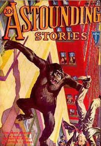 The Mind Master by Arthur J. Burks (fun books to read for adults .txt) 📕 - American Library Books 📚 Read (28910) Books Online Free