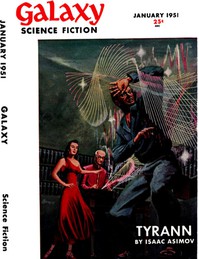 The Reluctant Heroes by Frank M. Robinson (my miracle luna book free read .txt) 📕 - American Library Books 📚 Read (28910) Books Online Free