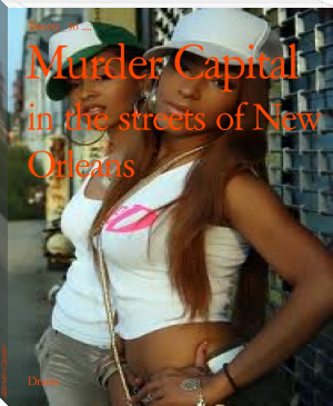 Murder Capital by Tweety_96 .... (beautiful books to read txt) 📕 - American Library Books 📚 Read (28910) Books Online Free