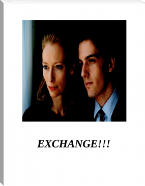 Exchange by Junior (beginner reading books for adults TXT) 📕 - American Library Books 📚 Read (28910) Books Online Free