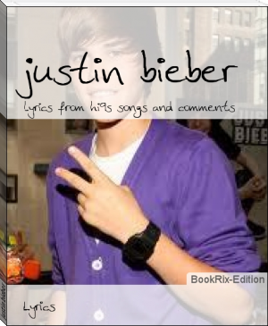 justin bieber by A.L.MILLER (beach read book txt) 📕 - American Library Books 📚 Read (28910) Books Online Free