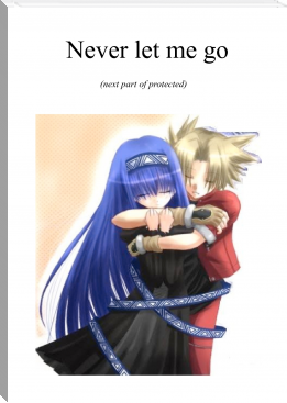 never let me go by roisin (best english novels for beginners TXT) 📕 - American Library Books 📚 Read (28910) Books Online Free