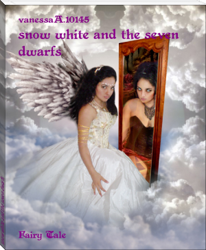 snow white and the seven dwarfs by vanessaA.10145 (read me a book .TXT) 📕 - American Library Books 📚 Read (28910) Books Online Free