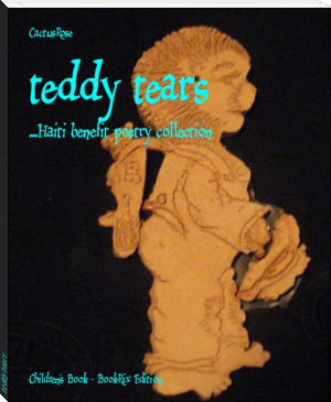 teddy tears by CactusRose (dark academia books to read .txt) 📕 - American Library Books 📚 Read (28910) Books Online Free