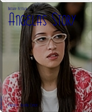 Angelas Story by Brittany Kestler (book recommendations txt) 📕 - American Library Books 📚 Read (28910) Books Online Free