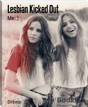 Lesbian Kicked Out by Me :) (ebook audio reader .TXT) 📕 - American Library Books 📚 Read (28910) Books Online Free