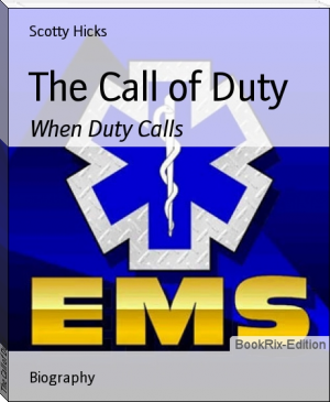 The Call of Duty by The General Himself (top 10 ebook reader TXT) 📕 - American Library Books 📚 Read (28910) Books Online Free
