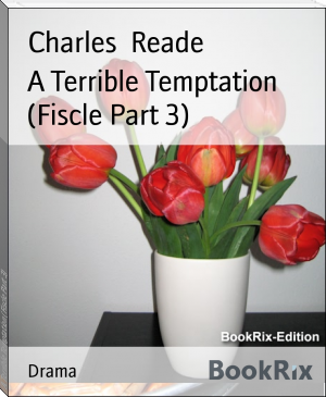A Terrible Temptation (Fiscle Part 3) by Charles  Reade (best ereader for manga TXT) 📕 - American Library Books 📚 Read (28910) Books Online Free
