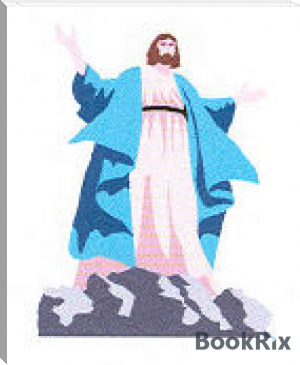 Book of Revelation HIDEN TRUTH by JACOB GEORGE (spanish books to read txt) 📕 - American Library Books 📚 Read (28910) Books Online Free