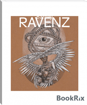 RAVENZ by Kagelynn j-Ines Isom, Cage Barney (ebook reader below 3000 .TXT) 📕 - American Library Books 📚 Read (28910) Books Online Free