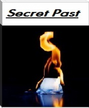 Secert Past by Rosie Lee Fielding (grave mercy TXT) 📕 - American Library Books 📚 Read (28910) Books Online Free