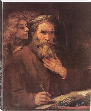 The Gospel According to Matthew THE REAL TRUTH by JACOB GEORGE (robert munsch read aloud TXT) 📕 - American Library Books 📚 Read (28910) Books Online Free
