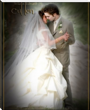 Bella's Diary by twilightfan255 (best fiction novels to read txt) 📕 - American Library Books 📚 Read (28910) Books Online Free