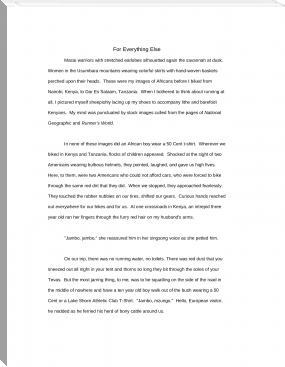 For Everything Else by Megan Williams (ereader for android .txt) 📕 - American Library Books 📚 Read (28910) Books Online Free