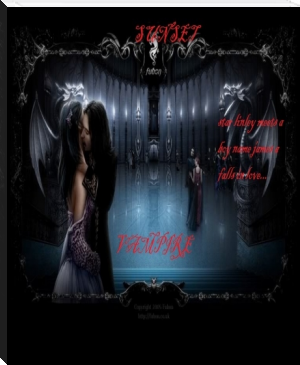 sunset vampire by twilightlover101 (affordable ebook reader .txt) 📕 - American Library Books 📚 Read (28910) Books Online Free