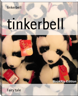 tinkerbell by tinkerbell (hot novels to read .txt) 📕 - American Library Books 📚 Read (28910) Books Online Free