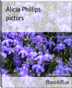 picturs by Alicia Phillips (little readers .TXT) 📕 - American Library Books 📚 Read (28910) Books Online Free