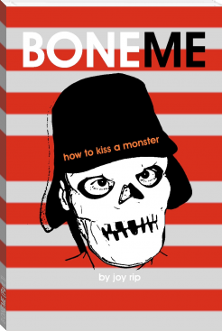 BONEME (Part 1) by Joy Rip (best book club books for discussion .txt) 📕 - American Library Books 📚 Read (28910) Books Online Free