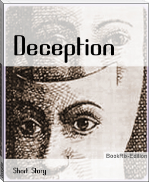 Deception by Marc Jablonski (e book reader for pc .TXT) 📕 - American Library Books 📚 Read (28910) Books Online Free