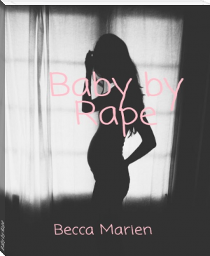 Baby by Rape by Chalen  D. (trending books to read .TXT) 📕 - American Library Books 📚 Read (28910) Books Online Free