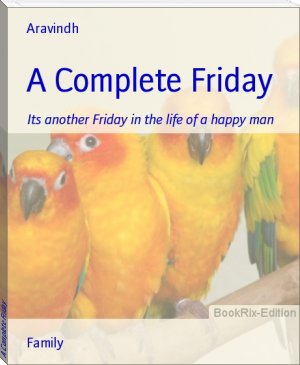 A Complete Friday by Aravindh (if you give a mouse a cookie read aloud .TXT) 📕 - American Library Books 📚 Read (28910) Books Online Free