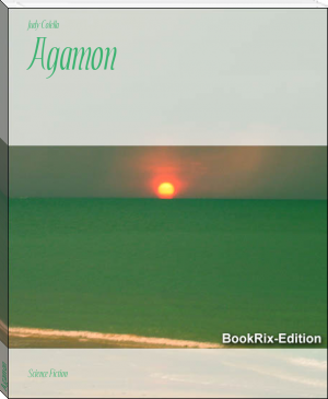 Agamon by Judy Colella (e reading malayalam books txt) 📕 - American Library Books 📚 Read (28910) Books Online Free