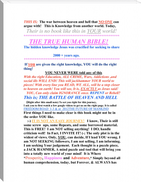 A NEW PATH DISCOVERED 2000+ YEARS AGO by ED CURTIS (romance novel chinese novels TXT) 📕 - American Library Books 📚 Read (28910) Books Online Free