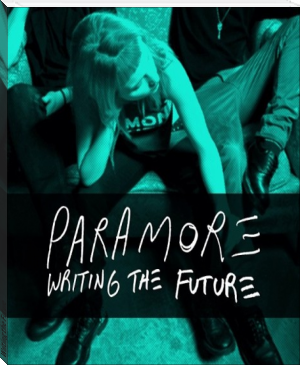 Writing the Future by Paramore . (phonics books .txt) 📕 - American Library Books 📚 Read (28910) Books Online Free