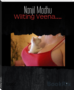Wilting Veena.... by Nanjil Madhu (best ebook reader for ubuntu TXT) 📕 - American Library Books 📚 Read (28910) Books Online Free