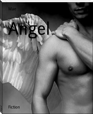 Angel by A. D. Knight (the false prince series txt) 📕 - American Library Books 📚 Read (28910) Books Online Free