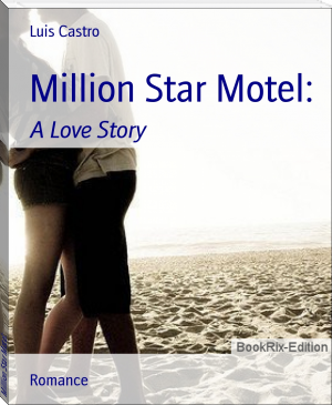 Million Star Motel: by Luis Castro (best inspirational books .txt) 📕 - American Library Books 📚 Read (28910) Books Online Free