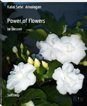 Power of Flowers by Kalai Selvi  Arivalagan (i wanna iguana read aloud .TXT) 📕 - American Library Books 📚 Read (28910) Books Online Free